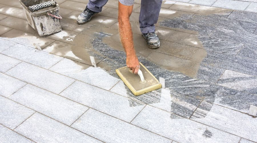 Expert Emergency Roof Repairs services in Farmington, MO